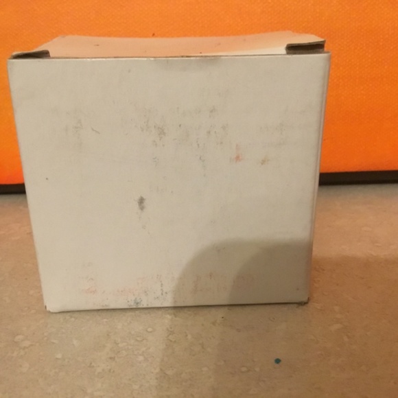 Cherished Teddies Bear With ABC “A” Block. - Picture 8 of 8